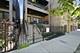 1145 W Addison Unit 3, Chicago, IL 60613