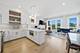 1145 W Addison Unit 3, Chicago, IL 60613