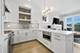 1145 W Addison Unit 3, Chicago, IL 60613