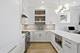 1145 W Addison Unit 3, Chicago, IL 60613