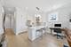 1145 W Addison Unit 3, Chicago, IL 60613