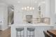 1145 W Addison Unit 3, Chicago, IL 60613