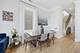 1145 W Addison Unit 3, Chicago, IL 60613