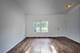 2884 Cedar Glade, Naperville, IL 60564