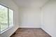 2884 Cedar Glade, Naperville, IL 60564