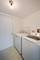 2884 Cedar Glade, Naperville, IL 60564