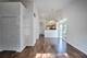 2884 Cedar Glade, Naperville, IL 60564