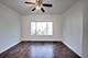 2884 Cedar Glade, Naperville, IL 60564