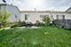 2884 Cedar Glade, Naperville, IL 60564