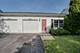2884 Cedar Glade, Naperville, IL 60564