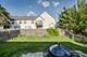 2884 Cedar Glade, Naperville, IL 60564