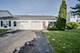 2884 Cedar Glade, Naperville, IL 60564