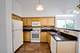 2884 Cedar Glade, Naperville, IL 60564
