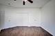 2884 Cedar Glade, Naperville, IL 60564