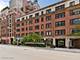202 E Walton Unit 1W, Chicago, IL 60611