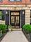 202 E Walton Unit 1W, Chicago, IL 60611