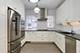 202 E Walton Unit 1W, Chicago, IL 60611
