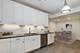 202 E Walton Unit 1W, Chicago, IL 60611