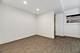 202 E Walton Unit 1W, Chicago, IL 60611