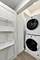 202 E Walton Unit 1W, Chicago, IL 60611