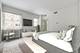202 E Walton Unit 1W, Chicago, IL 60611