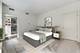 202 E Walton Unit 1W, Chicago, IL 60611