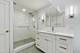 202 E Walton Unit 1W, Chicago, IL 60611