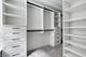202 E Walton Unit 1W, Chicago, IL 60611