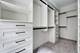 202 E Walton Unit 1W, Chicago, IL 60611