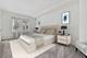 202 E Walton Unit 1W, Chicago, IL 60611