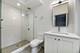 202 E Walton Unit 1W, Chicago, IL 60611
