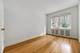 202 E Walton Unit 1W, Chicago, IL 60611