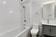 202 E Walton Unit 1W, Chicago, IL 60611