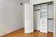 202 E Walton Unit 1W, Chicago, IL 60611
