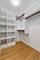 202 E Walton Unit 1W, Chicago, IL 60611