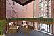 202 E Walton Unit 1W, Chicago, IL 60611