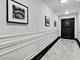 202 E Walton Unit 1W, Chicago, IL 60611