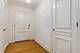 202 E Walton Unit 1W, Chicago, IL 60611
