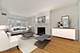 202 E Walton Unit 1W, Chicago, IL 60611