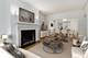 202 E Walton Unit 1W, Chicago, IL 60611