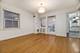 202 E Walton Unit 1W, Chicago, IL 60611