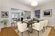 202 E Walton Unit 1W, Chicago, IL 60611