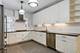 202 E Walton Unit 1W, Chicago, IL 60611