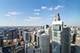 111 E Chestnut Unit 52J, Chicago, IL 60611