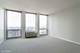 111 E Chestnut Unit 52J, Chicago, IL 60611
