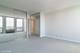 111 E Chestnut Unit 52J, Chicago, IL 60611