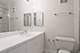 111 E Chestnut Unit 52J, Chicago, IL 60611