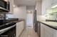 111 E Chestnut Unit 52J, Chicago, IL 60611