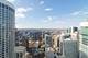 111 E Chestnut Unit 52J, Chicago, IL 60611