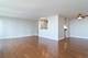 111 E Chestnut Unit 52J, Chicago, IL 60611